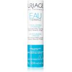 Uriage Eau Thermale Moisturizing Lipstick with Thermal Water Powder хидратиращ балсам за устни в тубичка 4 гр
