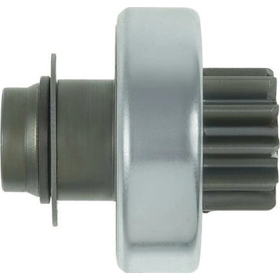 Pastorek startéru AS-PL SD3013A