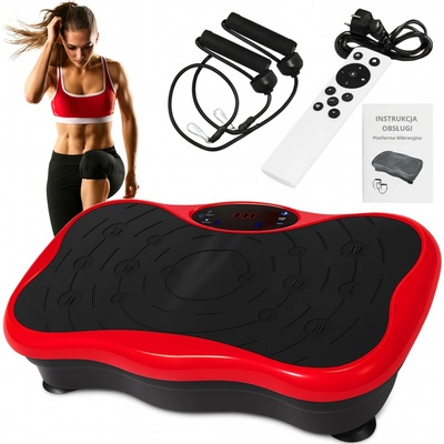 Minexo Vibro Body Fit 200 W