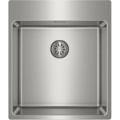 Teka Forline 51x44 cm