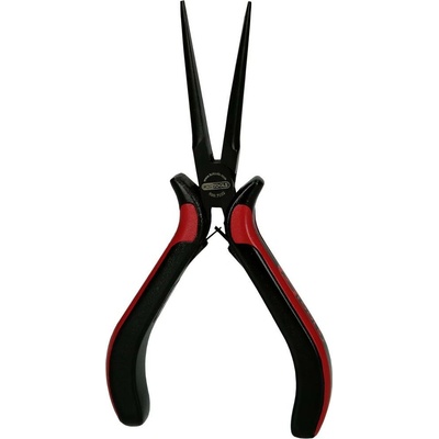 KS Tools 5007032