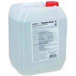 Eurolite P 5L Течност за мъгла 5 L (FILLING-FOR-FOG-MACHINE-P-5L)
