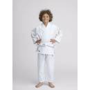 IpponGear BEGINNER 2
