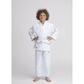 IpponGear BEGINNER 2