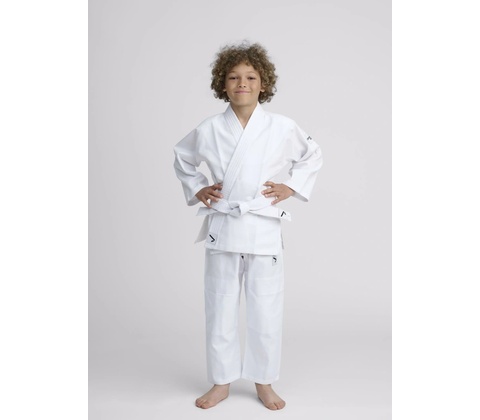 IpponGear BEGINNER 2