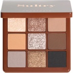 Anastasia Beverly Hills Mini Sultry Palette Сенки палитра 1gr