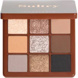 Anastasia Beverly Hills Mini Sultry Palette Сенки палитра 1gr