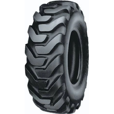 ALLIANCE 321 10.5/80-18 131A8 TL