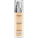 L'Oréal True Match Super-Blendable Foundation Zjednocujúci a zdokonaľujúci make-up 2.D/2.W Golden Almond 30 ml