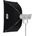 Newell Rectangular Softbox 60 x 90 cm