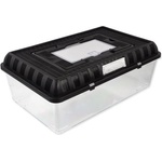 Repti planet Развъдна кутия Repti Planet 42x26x16cm (007-60808)