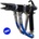 Berizzi ДВУКОМПОНЕНТЕН БОЯДЖИЙСКИ ПИСТОЛЕТ tk mix berizzi - 500bar 2k (tt77495)