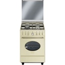 Smeg CO68GMP9