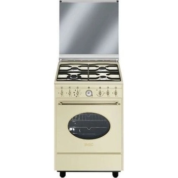 Smeg CO68GMP9