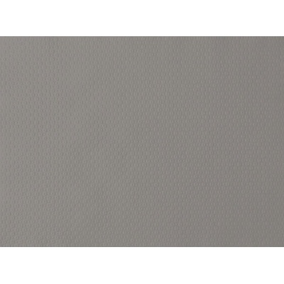 DUNI Prestieranie papier granite sivá 250 ks 30x40 cm
