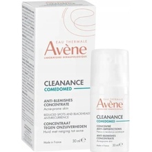 Avene Cleanance Comedomed 30 ml