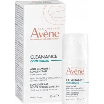Avene Cleanance Comedomed 30 ml