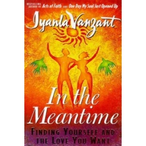 In The Meantime | Iyanla Vanzant (1999)