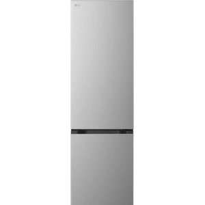 LG GBBSJ20EPY Хладилници