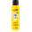 got2b Un-glued Styling Remover Foam почистваща пяна За коса 150ml