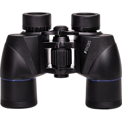 Focus Optics Scenery 8x40