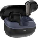 Image 1 of White Shark Blaze-B