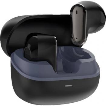 Image 1 of White Shark Blaze-B