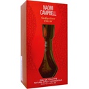 Naomi Campbell Seductive Elixir toaletní voda dámská 15 ml