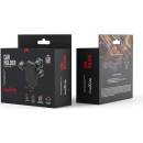 Maxlife MXCH-05