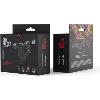Maxlife MXCH-05
