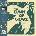 Sixpence None The Richer - Dawn Of Grace (Green Coloured) (LP) (810137040868)