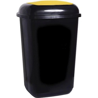 Plafor 28 l