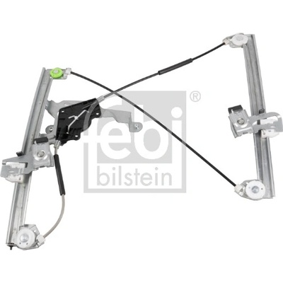 FEBI BILSTEIN Mechanizmus zdvíhania okna 175586