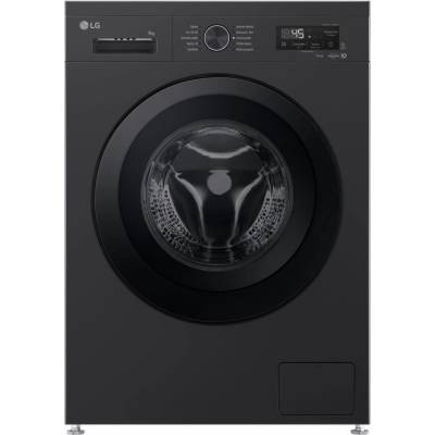 LG F4X1009NNK
