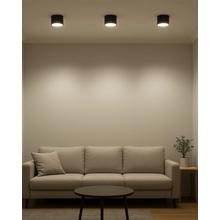 QTEC Q-12AD