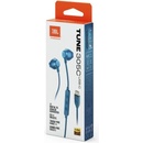 JBL Tune 305 USB-C