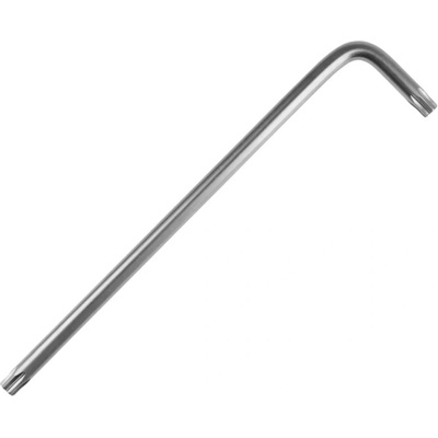 Dedra Torx klíč T25, , dlouhý 06F117