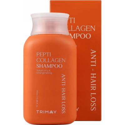Trimay Šampon proti vypadávání vlasů 310 ml