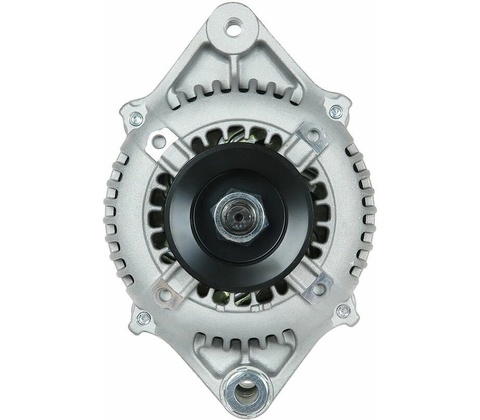 Alternátor AS-PL A6606S