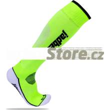 Jadberg Neon Socks