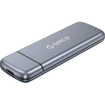 Image 1 of ORICO M2L2-V03C3-GY