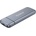 ORICO M2L2-V03C3-GY