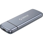 ORICO M2L2-V03C3-GY