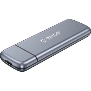 ORICO M2L2-V03C3-GY
