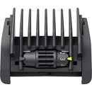 Holicí strojky Philips OneBlade QP2724/30