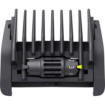 Philips OneBlade QP2724/30