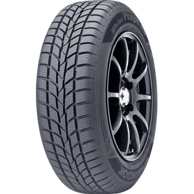 Hankook Winter i*cept RS W442 155/80 R13 79T