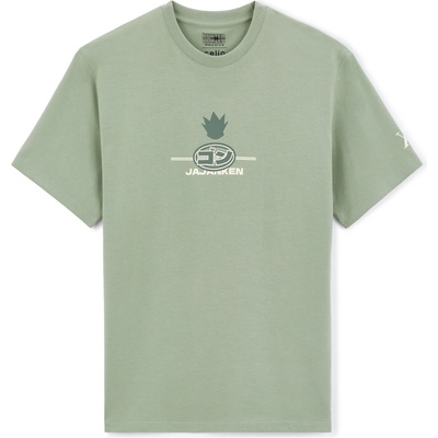 Celio Hunter x Hunter Тениска Celio Celio | Zelen | МЪЖЕ | S