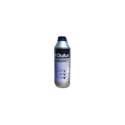 Dulux Grunt hmotnost: 1l