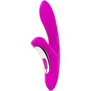 Easytoys Raving Rabbit
